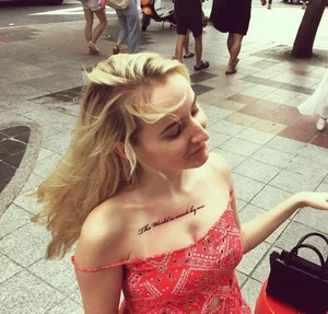 Ingrid