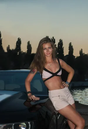 Lisi