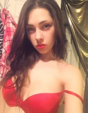 Maike