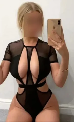 Lucia