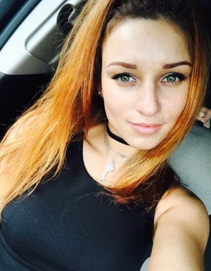 Netti