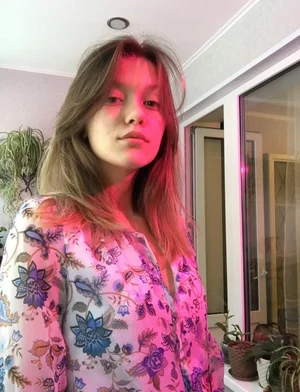 Klara