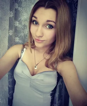 Ute